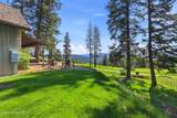 6492 Old Barn Rd - Photo 58