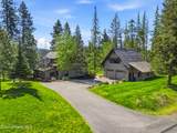 6492 Old Barn Rd - Photo 59
