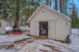 475 Dry Creek Rd - Photo 11
