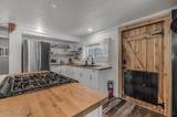 475 Dry Creek Rd - Photo 14
