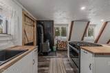 475 Dry Creek Rd - Photo 17
