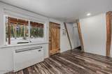 475 Dry Creek Rd - Photo 21