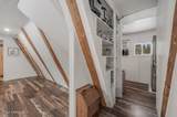 475 Dry Creek Rd - Photo 24