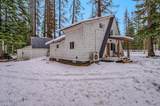 475 Dry Creek Rd - Photo 38