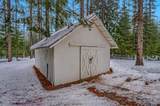 475 Dry Creek Rd - Photo 9