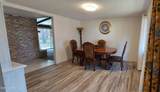 3506 Buckskin Rd - Photo 12