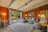 3506 Buckskin Rd - Photo 14
