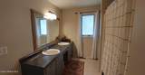 3506 Buckskin Rd - Photo 21