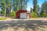 3506 Buckskin Rd - Photo 44