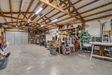3506 Buckskin Rd - Photo 46
