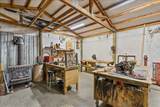 3506 Buckskin Rd - Photo 47