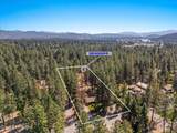 3506 Buckskin Rd - Photo 50