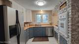 3506 Buckskin Rd - Photo 7