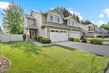 9091 Piper Ct - Photo 1