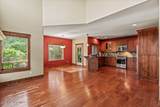 9091 Piper Ct - Photo 10