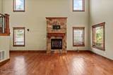 9091 Piper Ct - Photo 11