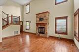 9091 Piper Ct - Photo 12