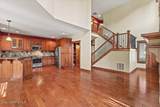 9091 Piper Ct - Photo 13