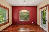 9091 Piper Ct - Photo 14