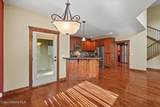 9091 Piper Ct - Photo 15