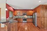 9091 Piper Ct - Photo 16