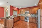 9091 Piper Ct - Photo 17