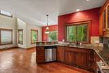 9091 Piper Ct - Photo 18