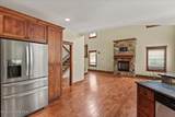 9091 Piper Ct - Photo 19