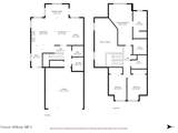 9091 Piper Ct - Photo 2