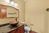 9091 Piper Ct - Photo 20