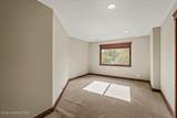 9091 Piper Ct - Photo 21