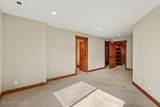 9091 Piper Ct - Photo 22