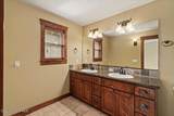 9091 Piper Ct - Photo 23