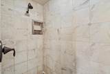 9091 Piper Ct - Photo 24