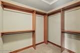 9091 Piper Ct - Photo 25