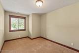 9091 Piper Ct - Photo 26