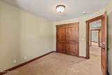 9091 Piper Ct - Photo 27