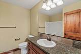 9091 Piper Ct - Photo 28