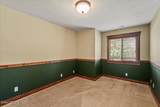 9091 Piper Ct - Photo 29