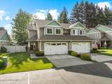 9091 Piper Ct - Photo 3
