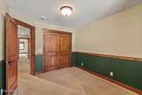 9091 Piper Ct - Photo 30