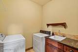 9091 Piper Ct - Photo 31