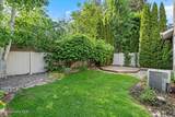 9091 Piper Ct - Photo 32