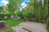 9091 Piper Ct - Photo 33