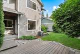 9091 Piper Ct - Photo 34
