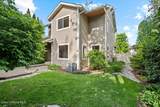 9091 Piper Ct - Photo 35