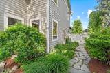 9091 Piper Ct - Photo 36