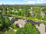 9091 Piper Ct - Photo 37