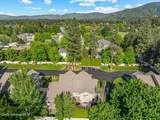 9091 Piper Ct - Photo 38