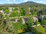 9091 Piper Ct - Photo 39